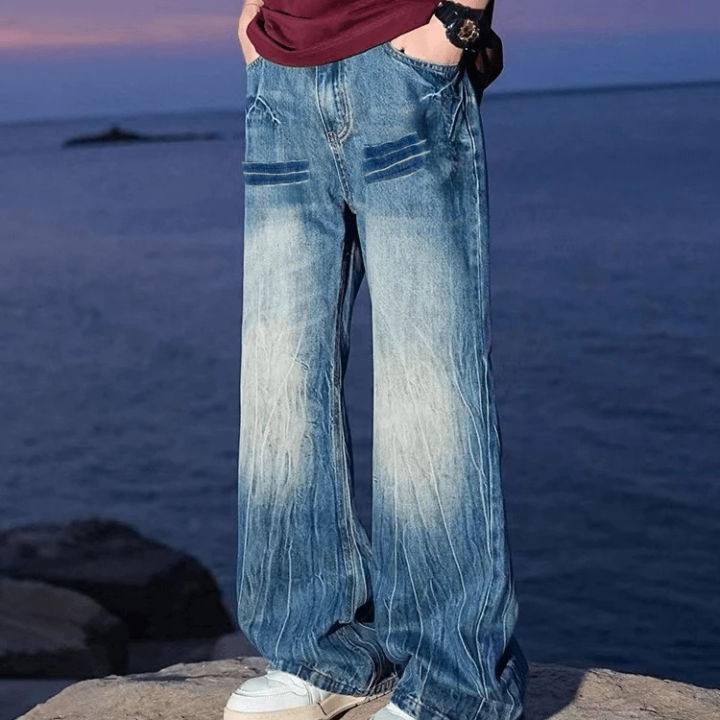 New Drop — 2026